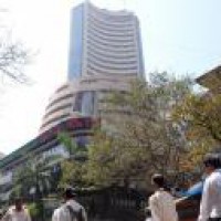 Markets open on positive note (Ld)
