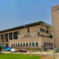 Andhra HC extends status quo on 3-capitals project till Oct 5
