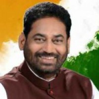 After 5 years, Maha state discom to finally delegate powers