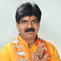 Action against cops after Aligarh incident involving MLA