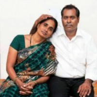 Father wants OTT platforms involved in fight for women's safety