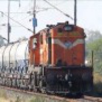 South Central Railway upgrading speed in GQ/GD routes