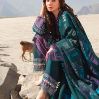 Pakistani actress Mahira Khan tests Covid-19 positive, in isolation