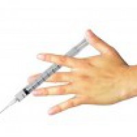 Russia Covid mass vaccination from Jan 1, 2021