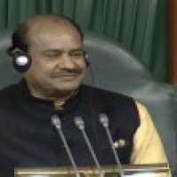 Suspension of 7 Cong MPs from LS withdrawn (Ld)