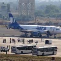 GoAir to add over 100 new domestic flights from Sept 5