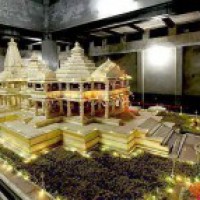 VHP to launch crowd funding drive for Ram Temple from Jan 15