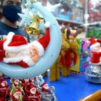 Met promises cold winter to Kolkatans
