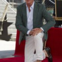 Michael Keaton all set for streaming debut