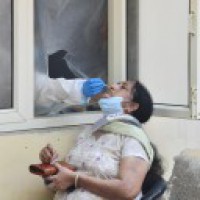 Maharashtra Covid cases cross 11 lakh, deaths down