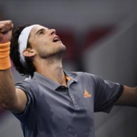 Andy Murray awarded wildcard for 2021 Australian Open