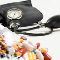BP medication may improve Covid-19 survival rates: Study
