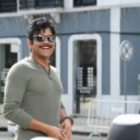 Nagarjuna turns 61: Wishes pour in from family, fans, friends