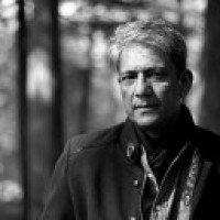 Adil Hussain to star in British Indian film Footprints On Water