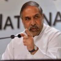 'Didn't your leaders visit China?': Congress hits back at BJP