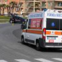 Italy registers 63,927 COVID-19 cases, toll touches 6,077