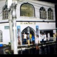 17 killed as air conditioners explode in Bangladesh mosque