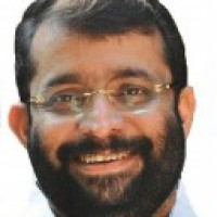 Opposition motion against Kerala Speaker disallowed