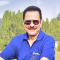Millions will starve unless economic activities begin: Sahara chief