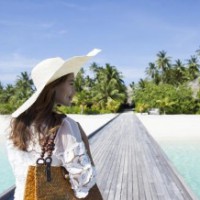 Maldives remained popular holiday destination for Indians in 2020