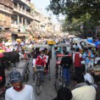Delhi named 27th fastest growing prime residential market