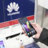 Huawei P40 Pro may come with penta camera setup on back panel