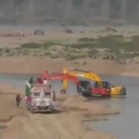 K'taka's new sand mining policy allows extraction from 183 blocks