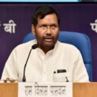 Govt agencies procure wheat at record 382 LMT: Food Ministry