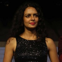Bidita Bag: 'Good actors are getting their due because of OTT platforms'