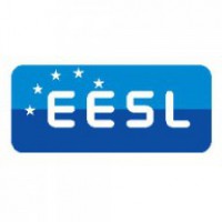 EESL to set-up 2K EV charging stations in FY21 