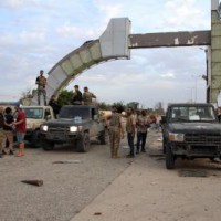 UN announces establishment of Libyan Political Dialogue Forum's advisory committee