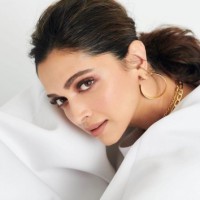Deepika Padukone returns to social media with 'audio diary'
