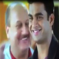 Madhavan on 'Rehnaa Hai Terre Dil Mein': It was a flop, slowly became iconic