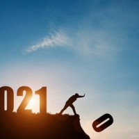 S Korea to invest $5.3bn into science, ICT R&D in 2021
