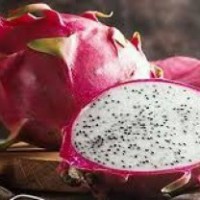 Gujarat govt renames 'dragon fruit' as kamalam