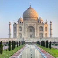 Centre removes visitors' cap from ASI monuments
