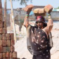Expansion time for construction equipment firms as demand picks up