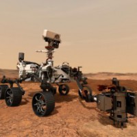 How NASA is planning to bring Mars samples back to Earth