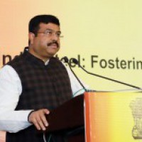 Committed to people's safety: Pradhan on Assam gas well fire