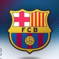 Setien to remain in charge of Barcelona next season: Bartomeu