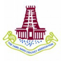 TNPL: Co-owners of Tuti Patriots expelled; no franchise suspended, says report