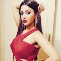 Payal Ghosh to file police complaint against Anurag Kashyap
