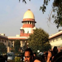 Stay on 3 farm laws on cards, SC to pass order on Tuesday