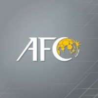 India express interest to host 2027 AFC Asian Cup