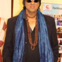 Mukesh Khanna set to turn 'Shaktimaan' into a three-film franchise