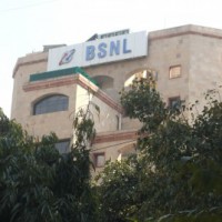 Industry body lauds BSNL's move towards Indian equipment for 4G