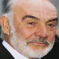 Sean Connery dies at 90: Global celebs pay tributes