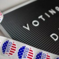 Twitter updates US Election Day tweet labelling policies