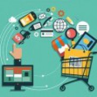 Festive season: Majority to shop online, 80% to look for local items
