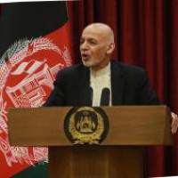 Afghan media outlets write to Ghani over press restrictions
